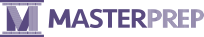 blog_e_logo.png