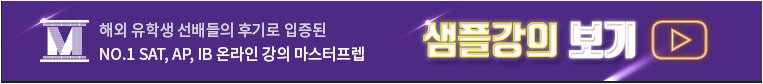 %EB%8B%A4%EC%9A%B4%EB%A1%9C%EB%93%9C.png