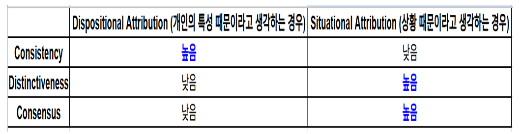 %EC%8A%A4%ED%81%AC%EB%A6%B0%EC%83%B7%202025-02-27%20094210.png