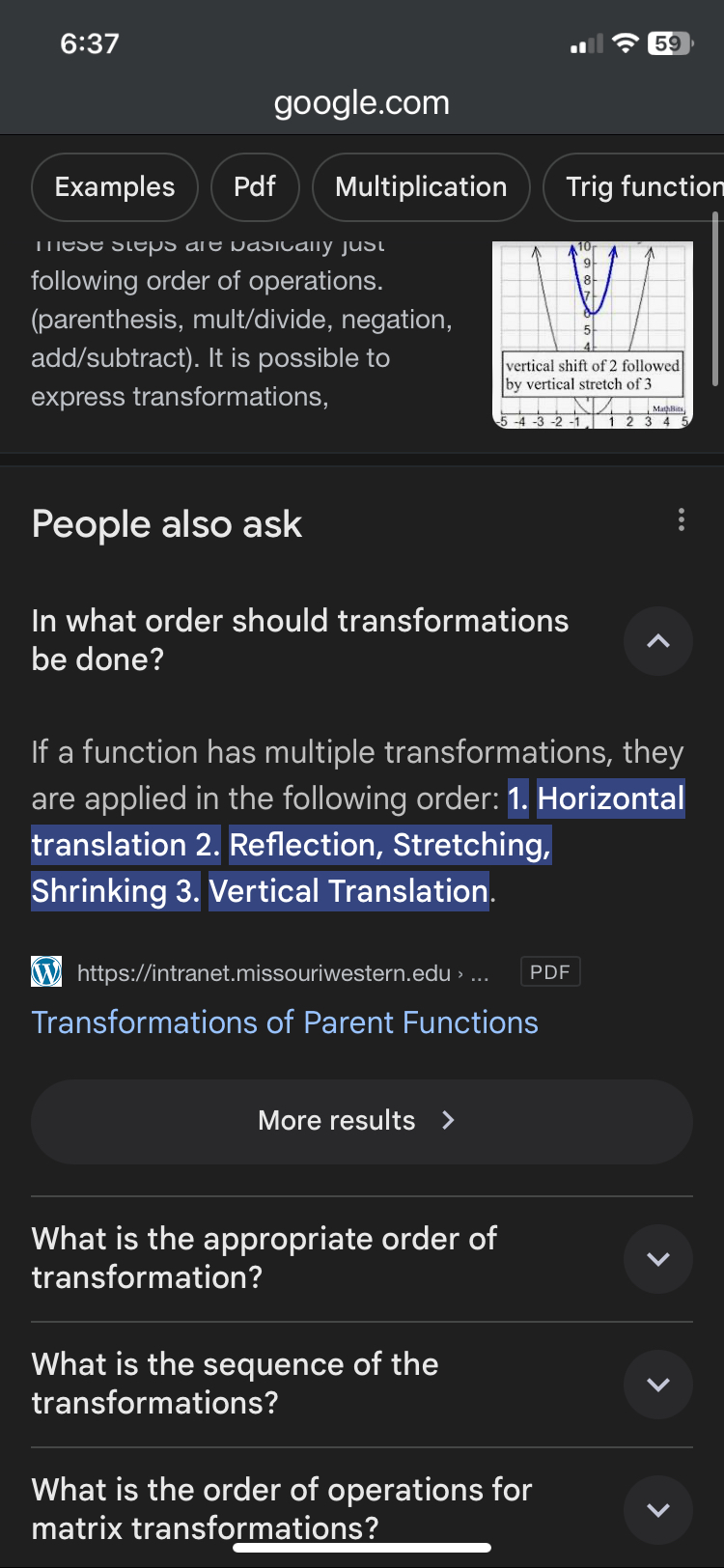 4360302379b7310a7aa209224929043f.jpeg